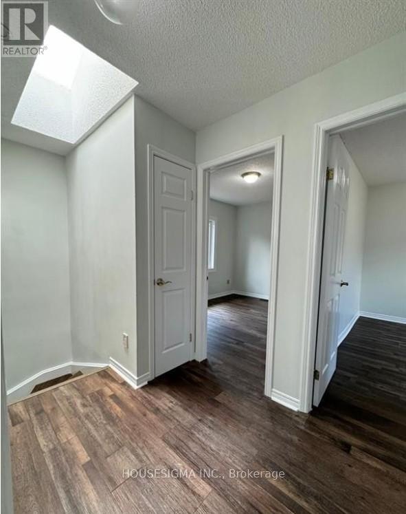1-659 Roselaire Trail, Mississauga, ON, L5R 3C6 - 9