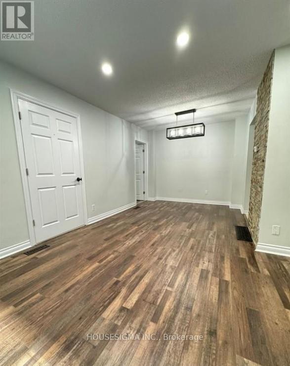 1-659 Roselaire Trail, Mississauga, ON, L5R 3C6 - 5