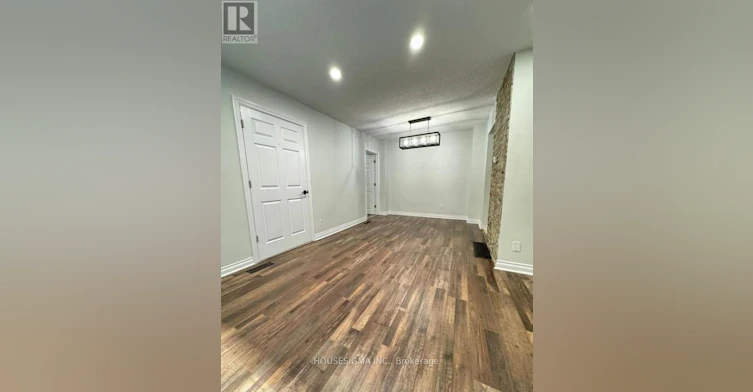 1-659 Roselaire Trail, Mississauga, ON, L5R 3C6 - 5
