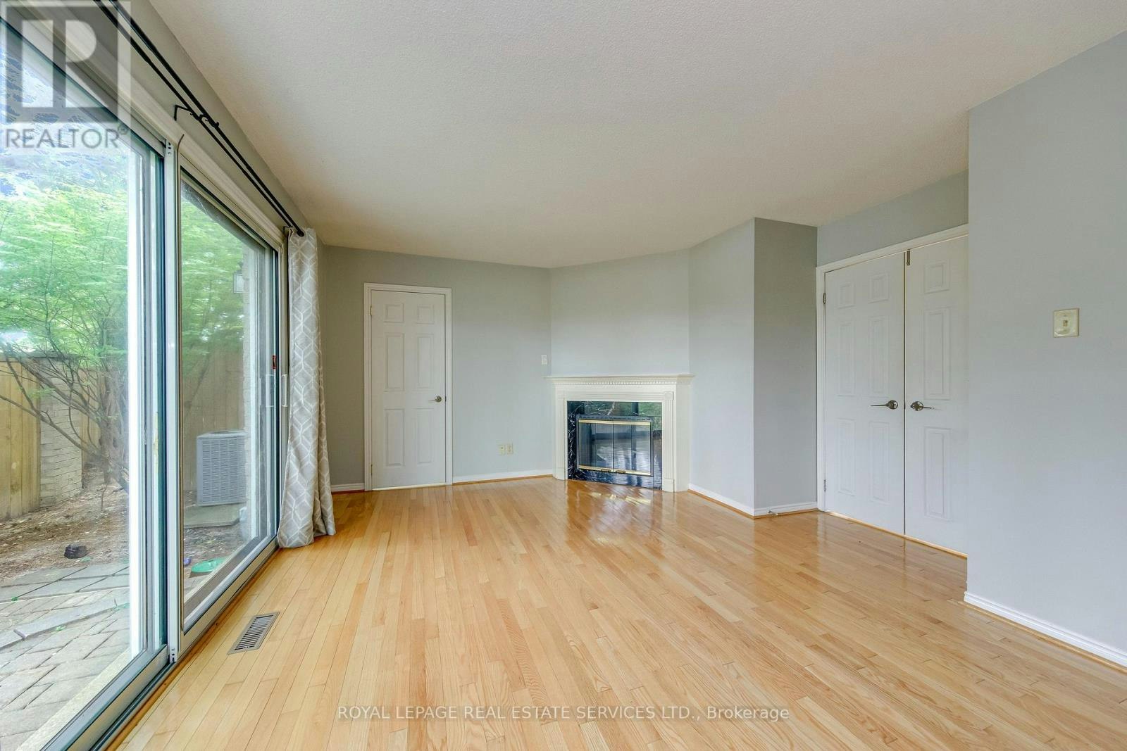 19-3420 Millway Drive SOUTH, Mississauga, ON, L5L 3V4 - 18