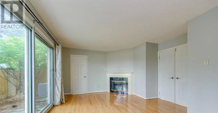 19-3420 Millway Drive SOUTH, Mississauga, ON, L5L 3V4 - 18