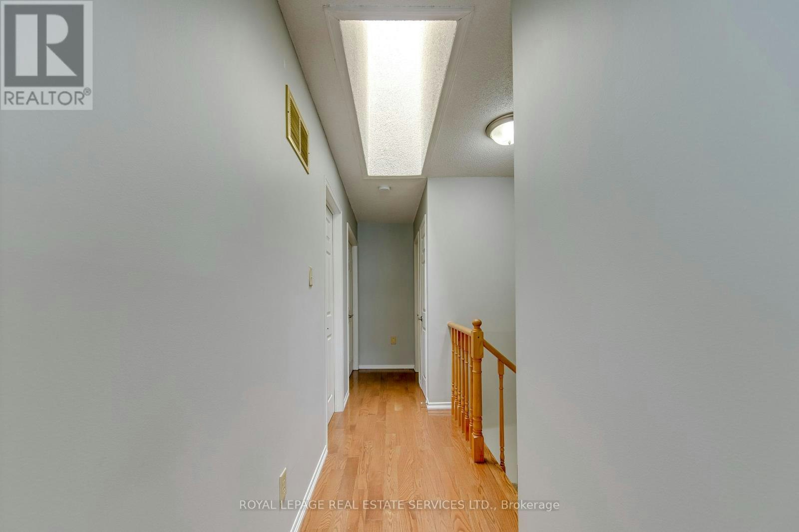 19-3420 Millway Drive SOUTH, Mississauga, ON, L5L 3V4 - 20