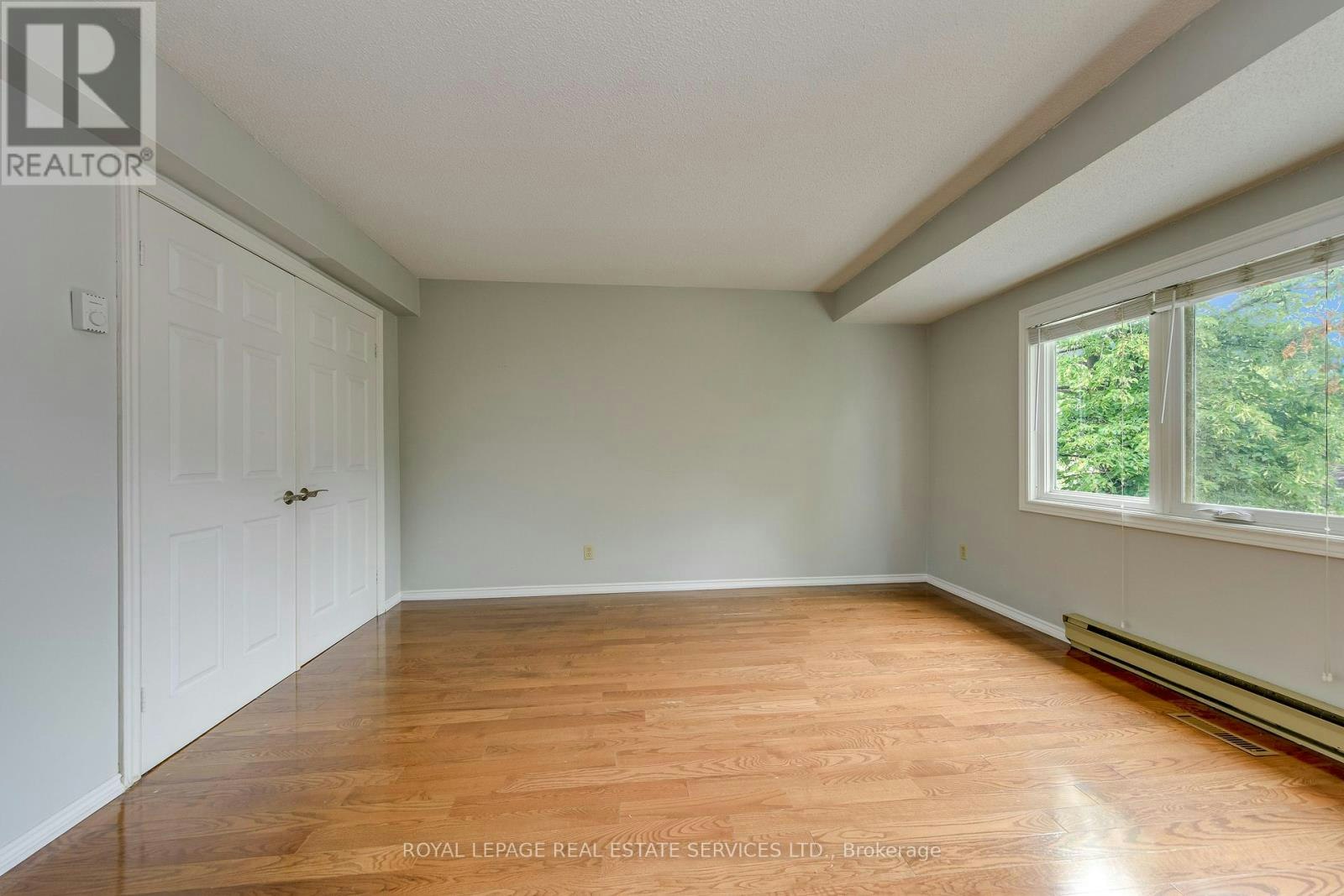 19-3420 Millway Drive SOUTH, Mississauga, ON, L5L 3V4 - 31