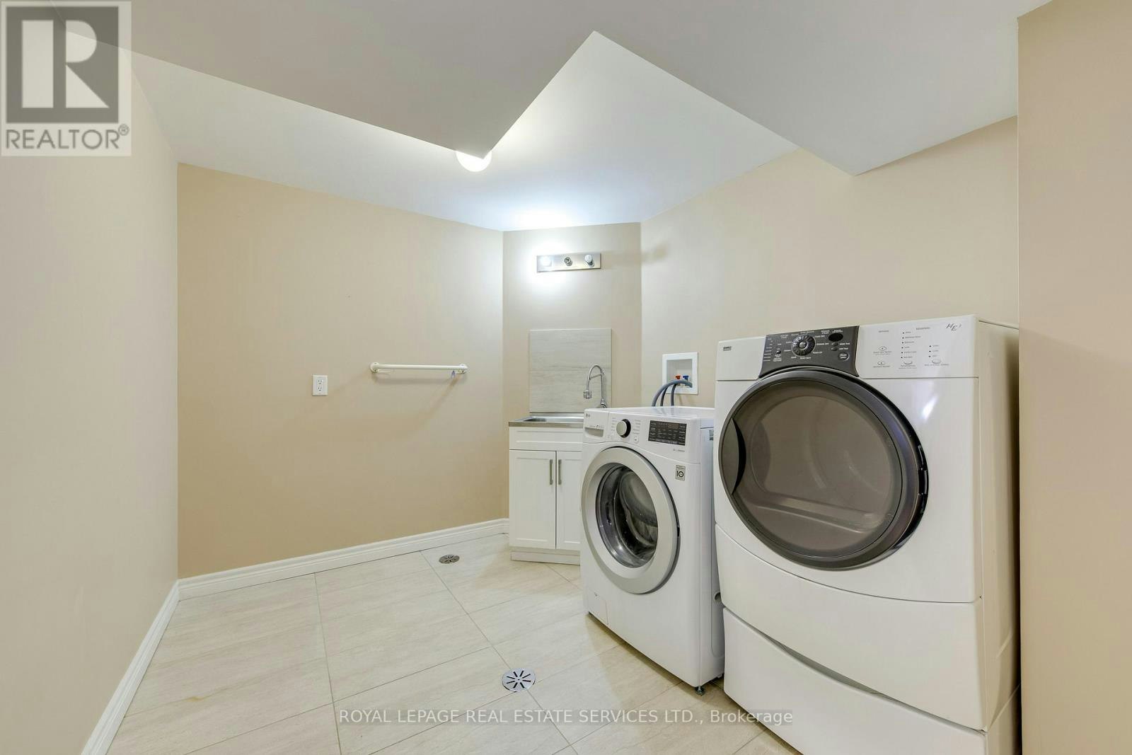 19-3420 Millway Drive SOUTH, Mississauga, ON, L5L 3V4 - 43
