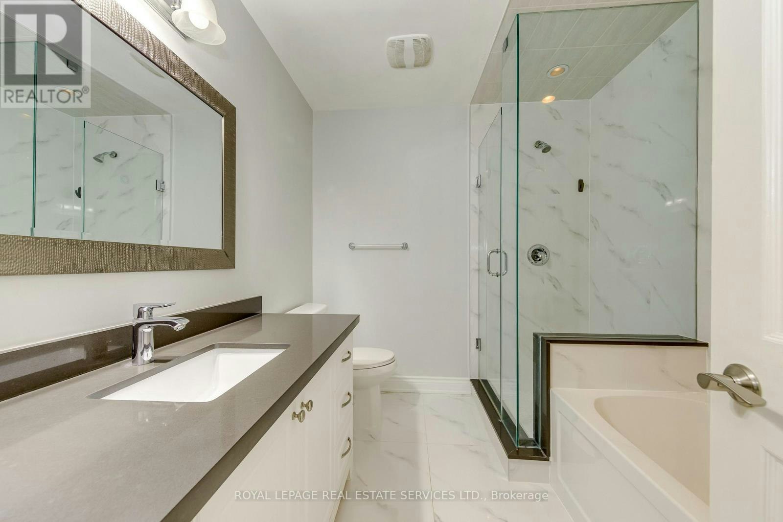 19-3420 Millway Drive SOUTH, Mississauga, ON, L5L 3V4 - 26