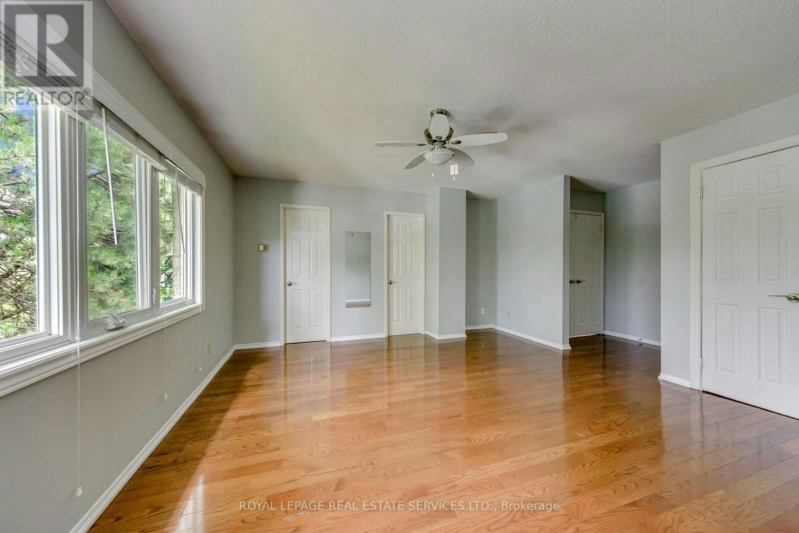 19-3420 Millway Drive SOUTH, Mississauga, ON, L5L 3V4 - 25