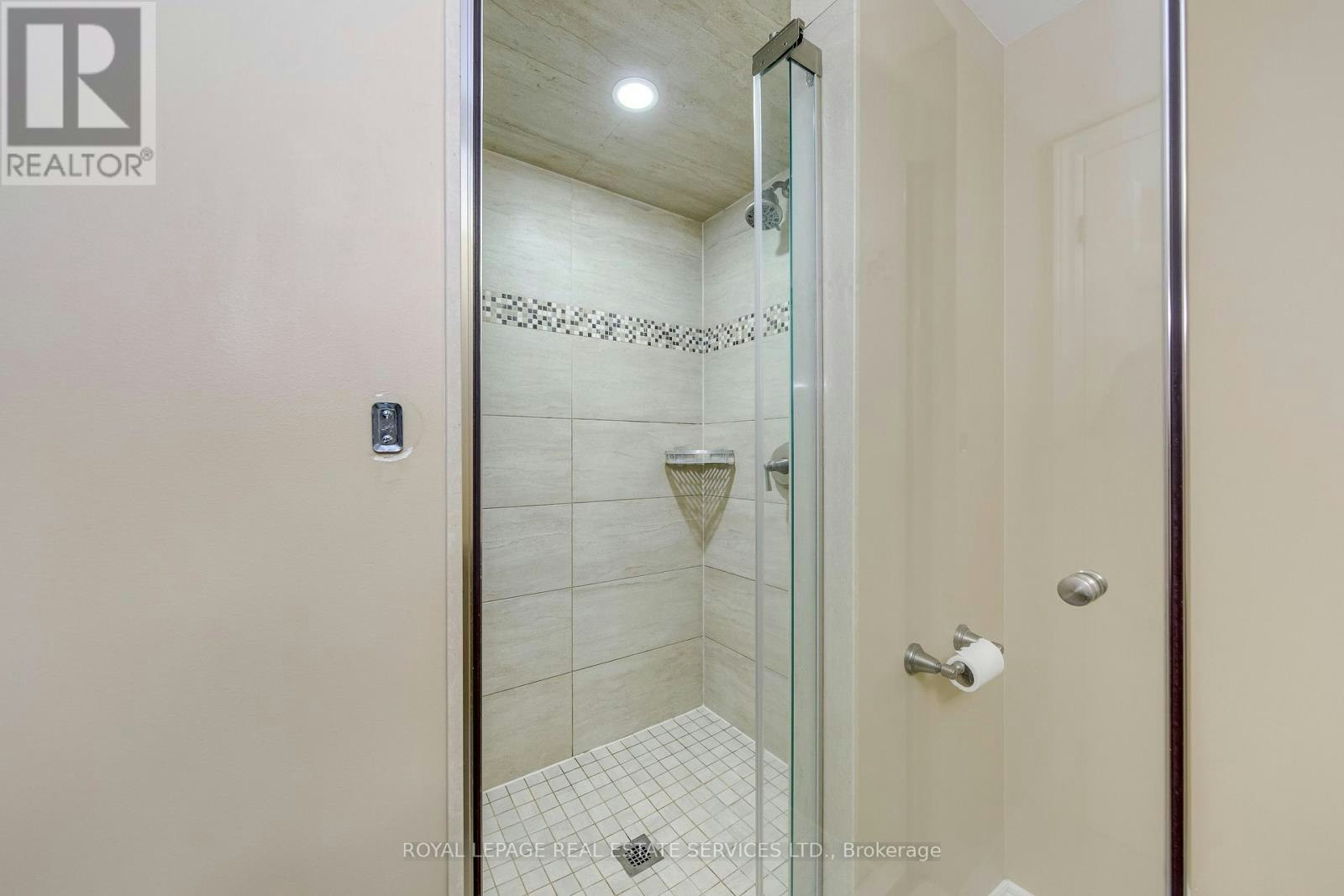 19-3420 Millway Drive SOUTH, Mississauga, ON, L5L 3V4 - 42