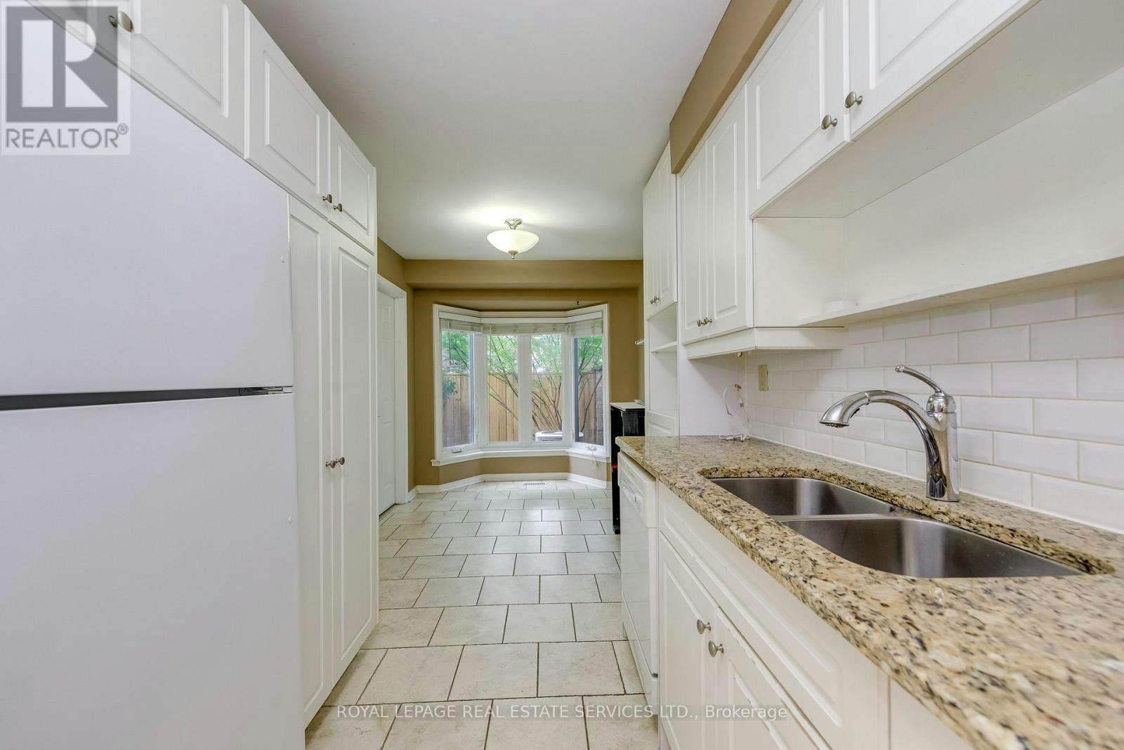19-3420 Millway Drive SOUTH, Mississauga, ON, L5L 3V4 - 14