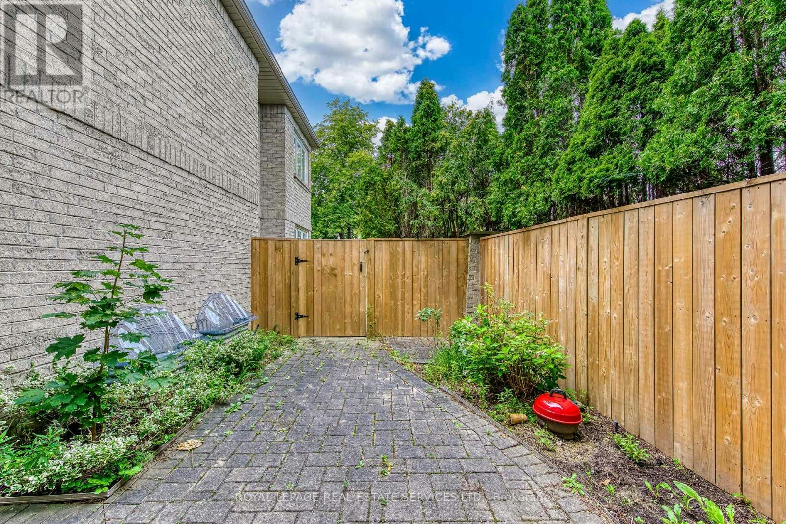 19-3420 Millway Drive SOUTH, Mississauga, ON, L5L 3V4 - 44