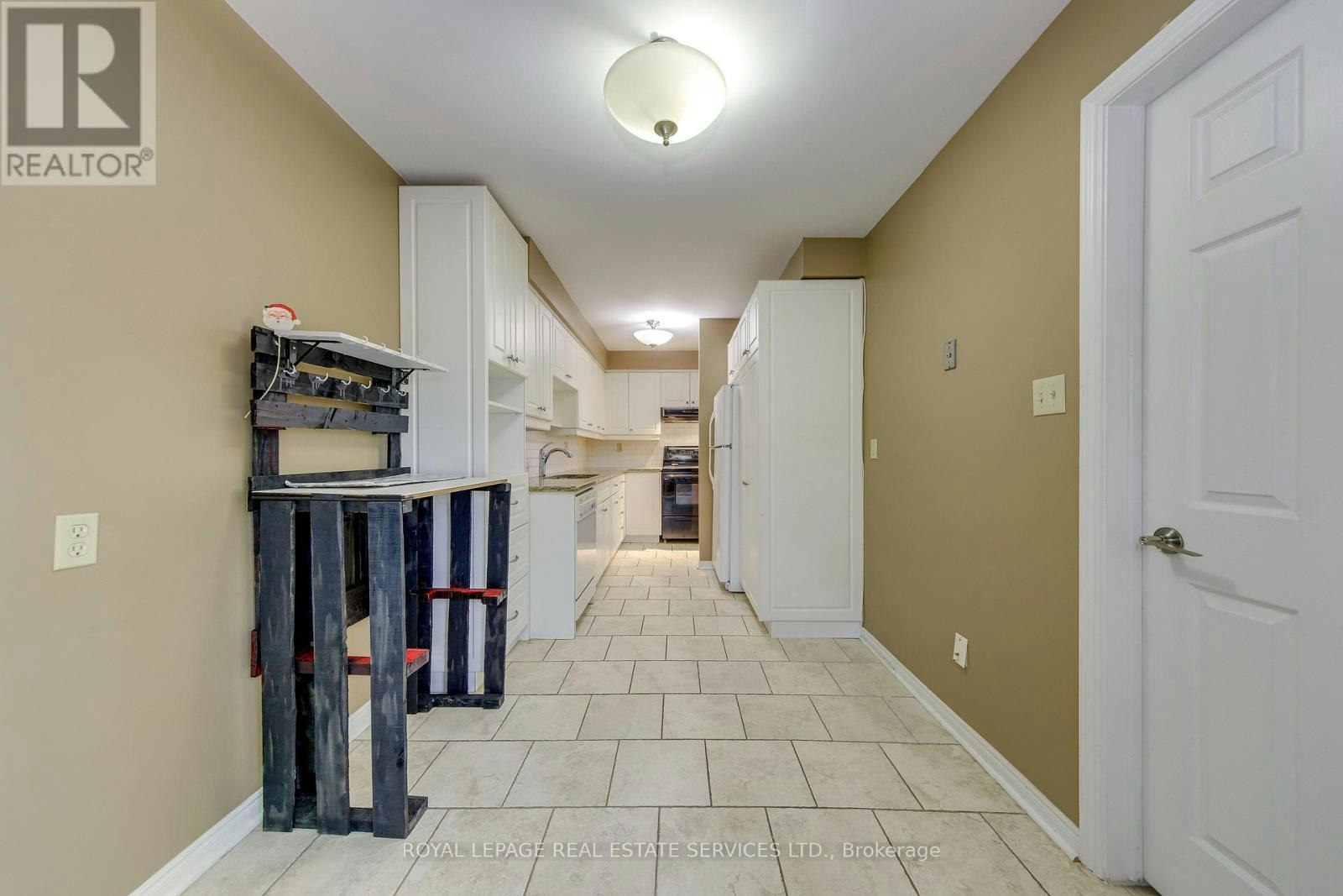 19-3420 Millway Drive SOUTH, Mississauga, ON, L5L 3V4 - 10
