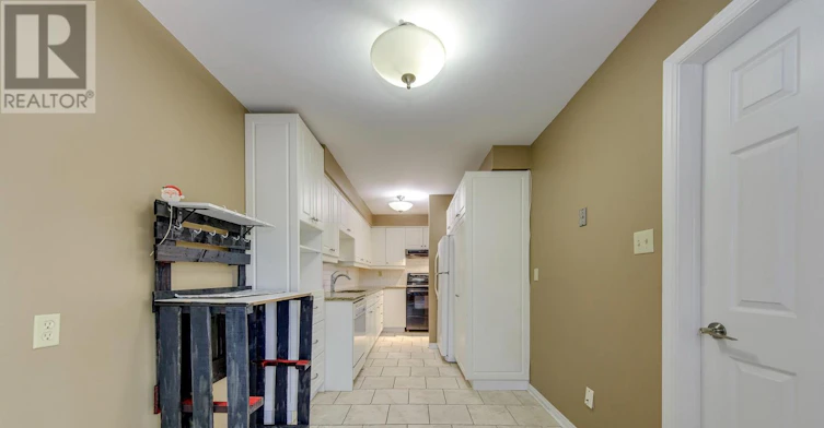 19-3420 Millway Drive SOUTH, Mississauga, ON, L5L 3V4 - 10