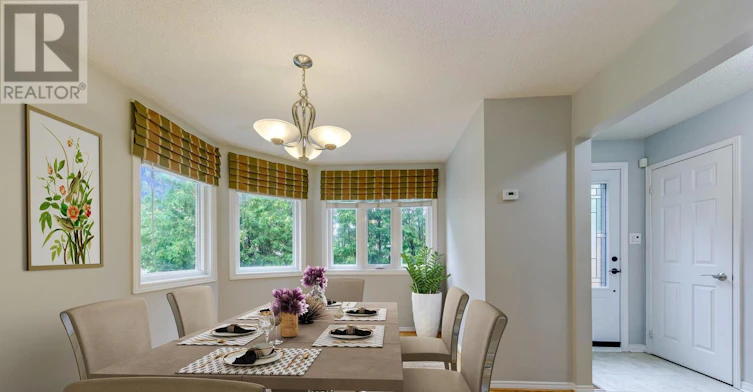 19-3420 Millway Drive SOUTH, Mississauga, ON, L5L 3V4 - 6