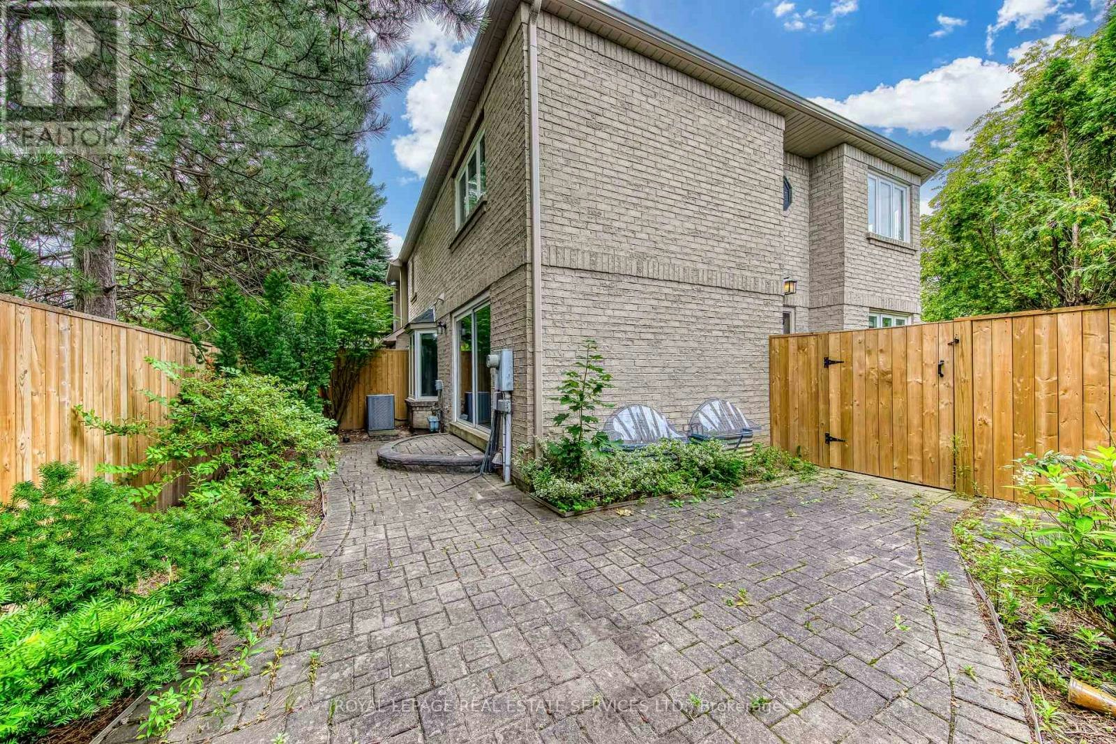 19-3420 Millway Drive SOUTH, Mississauga, ON, L5L 3V4 - 45