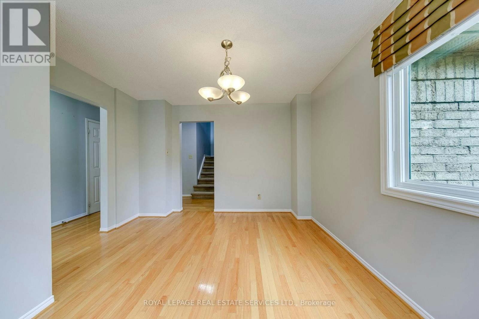 19-3420 Millway Drive SOUTH, Mississauga, ON, L5L 3V4 - 7