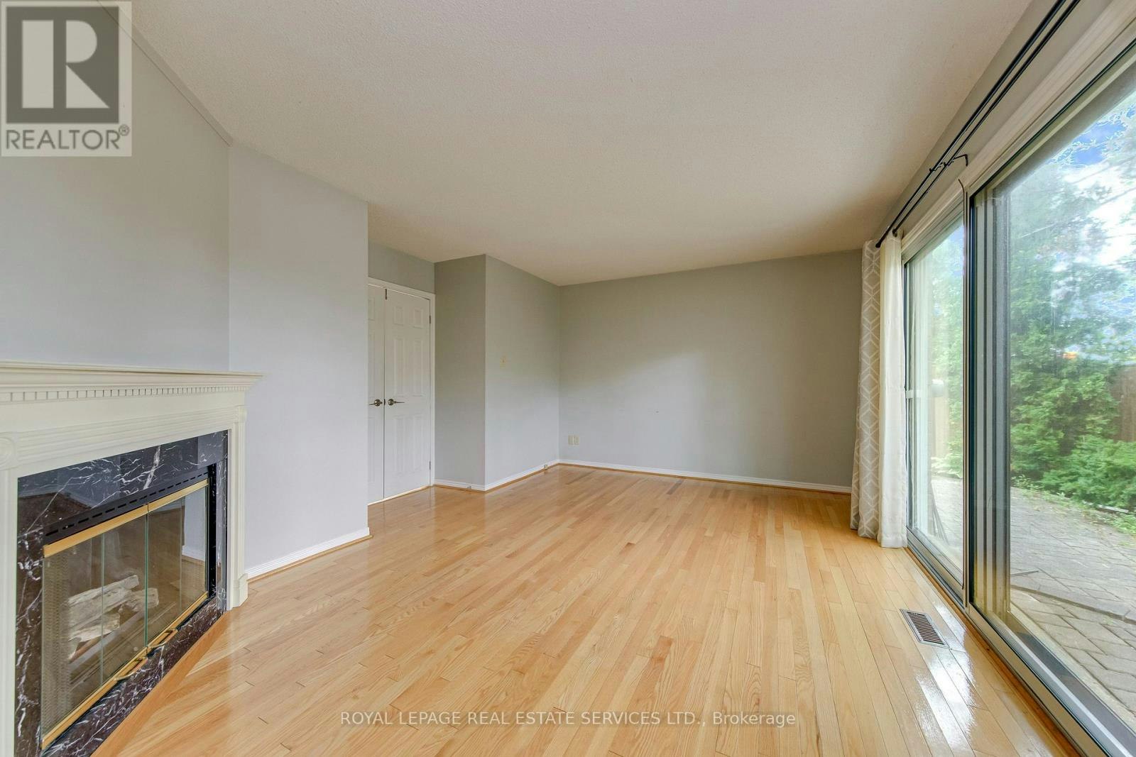 19-3420 Millway Drive SOUTH, Mississauga, ON, L5L 3V4 - 15