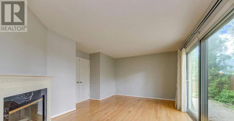 19-3420 Millway Drive SOUTH, Mississauga, ON, L5L 3V4 - 15