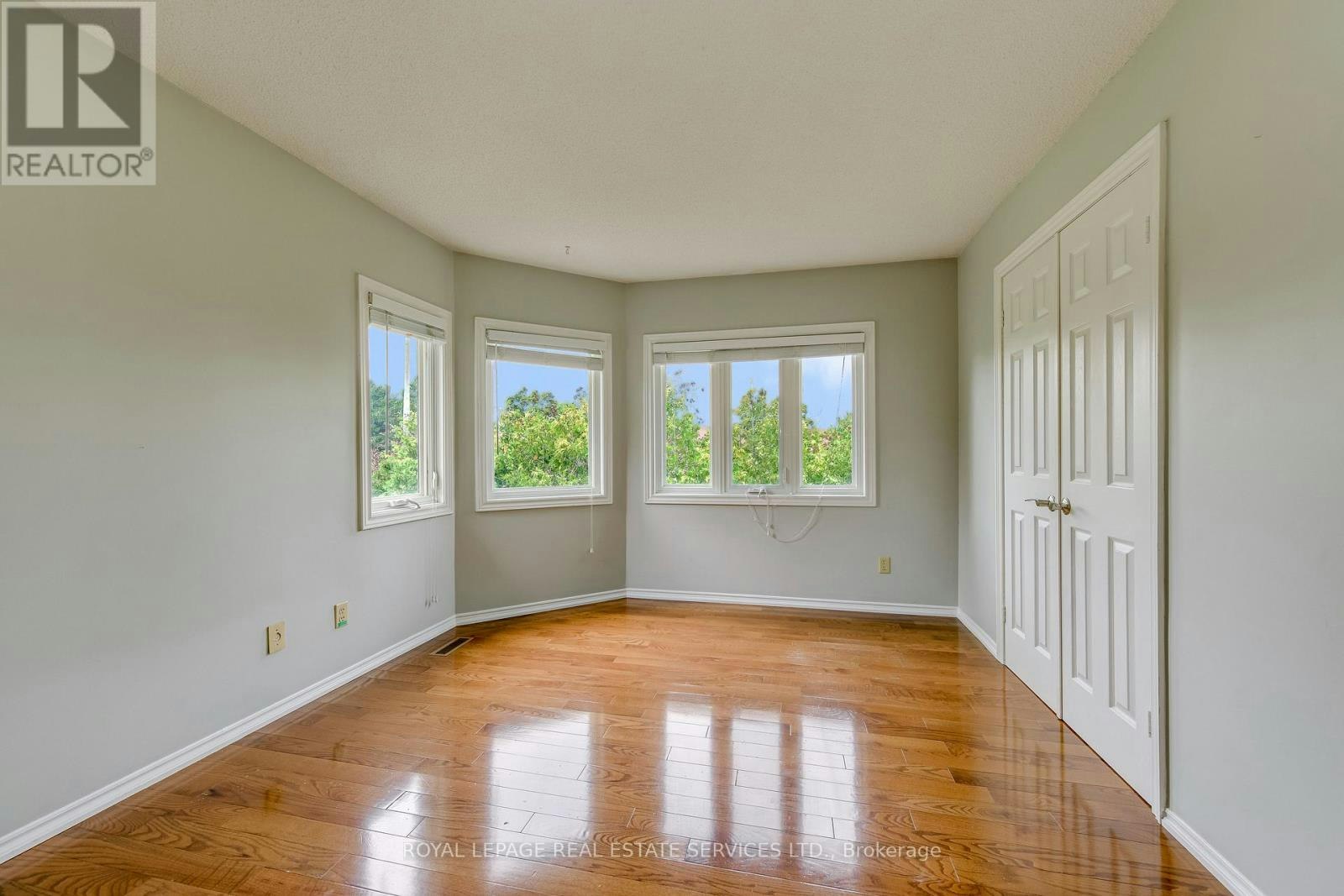 19-3420 Millway Drive SOUTH, Mississauga, ON, L5L 3V4 - 32
