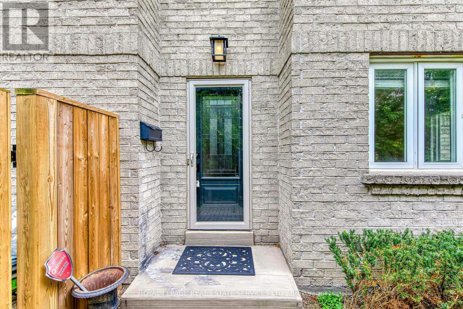 19-3420 Millway Drive SOUTH, Mississauga, ON, L5L 3V4 - 3