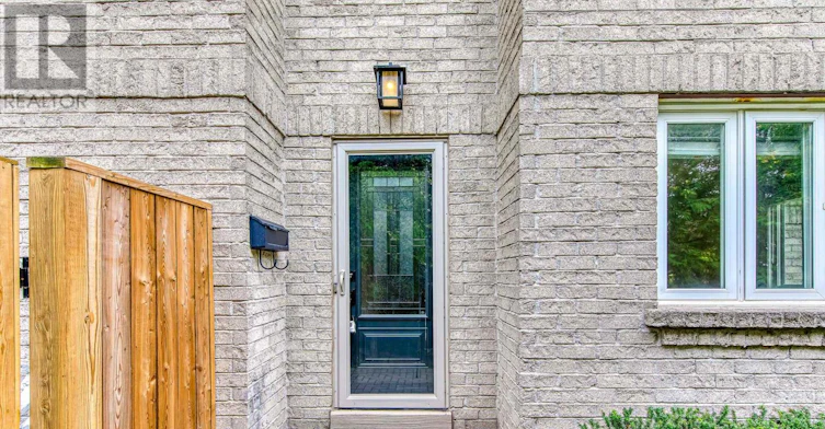 19-3420 Millway Drive SOUTH, Mississauga, ON, L5L 3V4 - 3