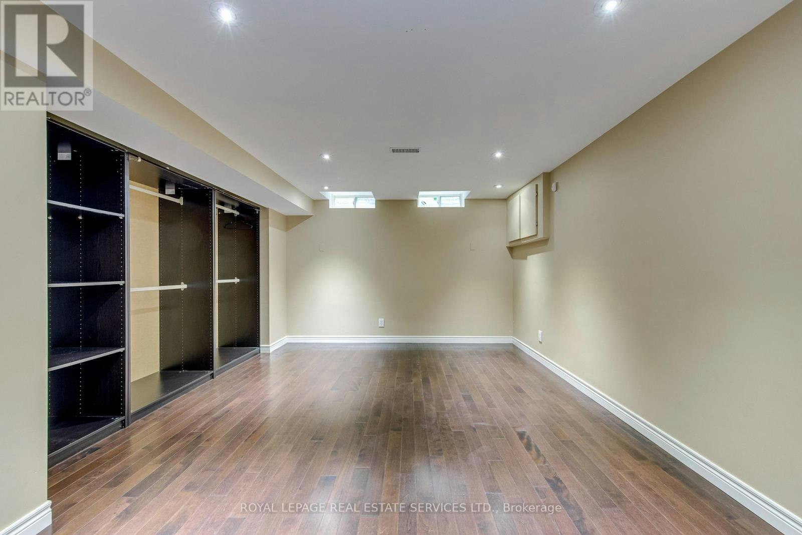 19-3420 Millway Drive SOUTH, Mississauga, ON, L5L 3V4 - 38