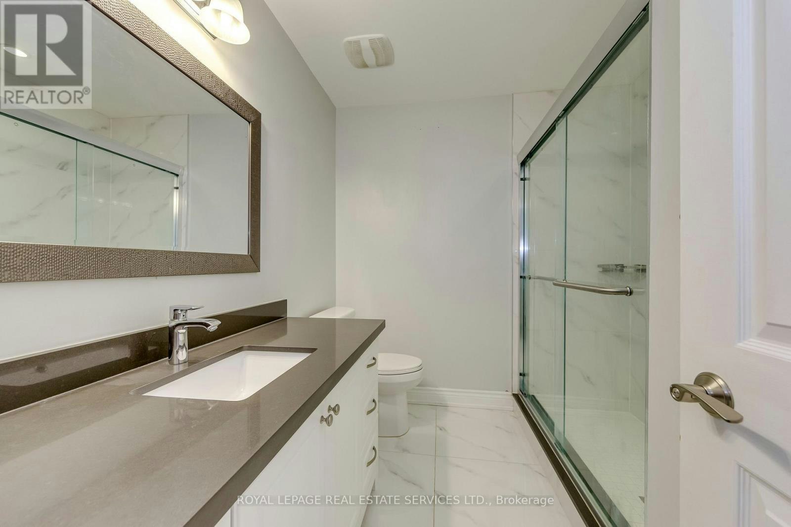19-3420 Millway Drive SOUTH, Mississauga, ON, L5L 3V4 - 36