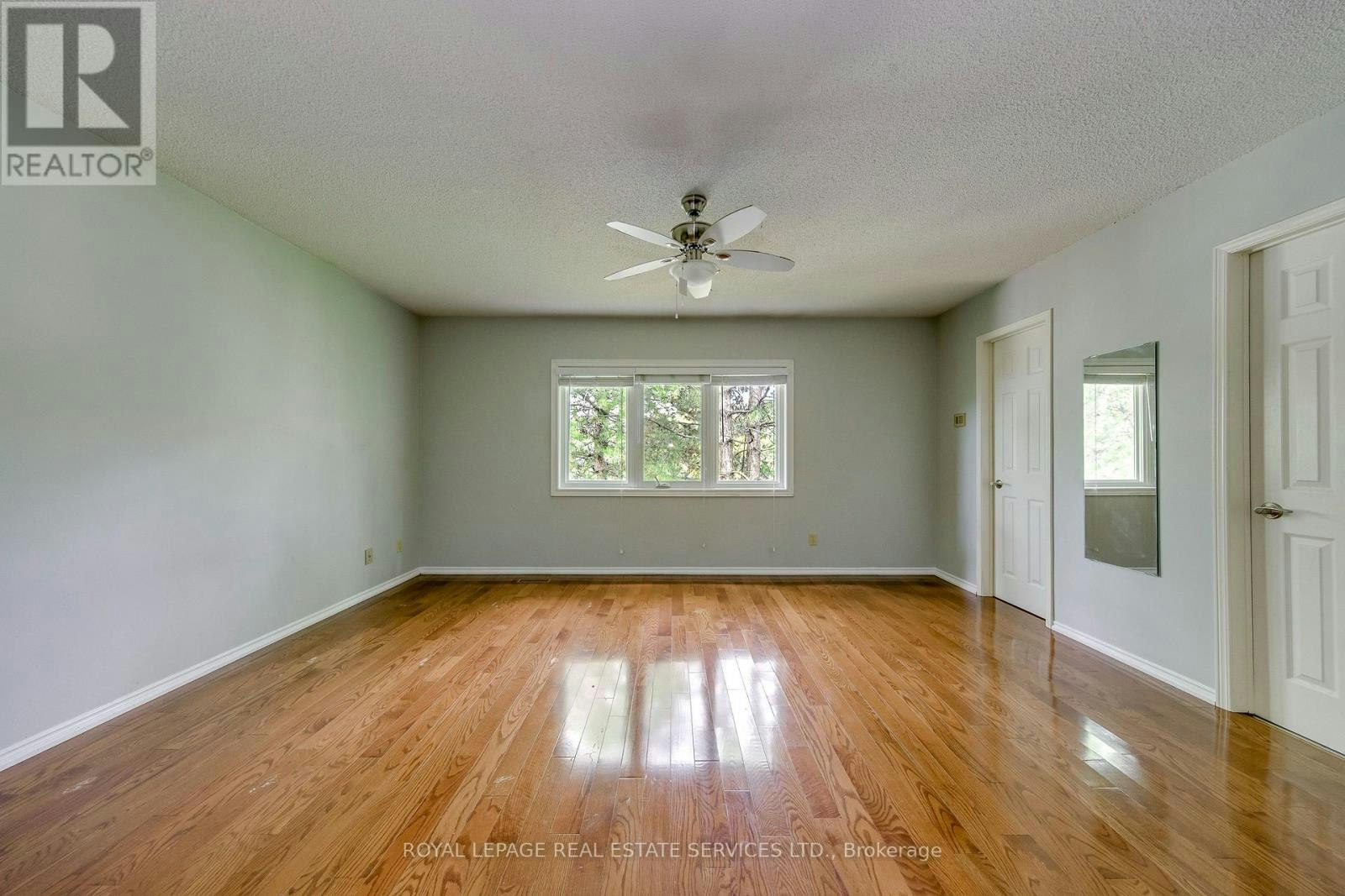 19-3420 Millway Drive SOUTH, Mississauga, ON, L5L 3V4 - 24
