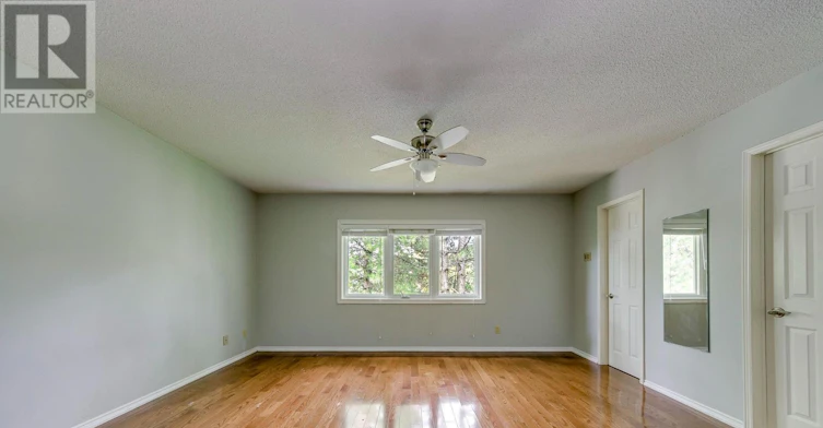 19-3420 Millway Drive SOUTH, Mississauga, ON, L5L 3V4 - 24
