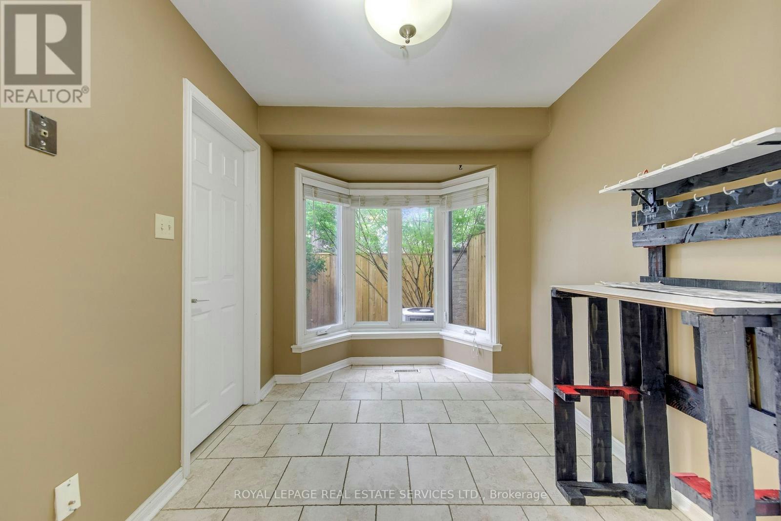 19-3420 Millway Drive SOUTH, Mississauga, ON, L5L 3V4 - 11
