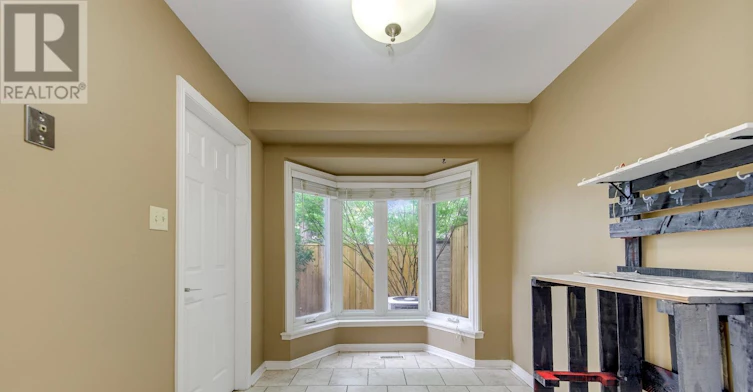 19-3420 Millway Drive SOUTH, Mississauga, ON, L5L 3V4 - 11