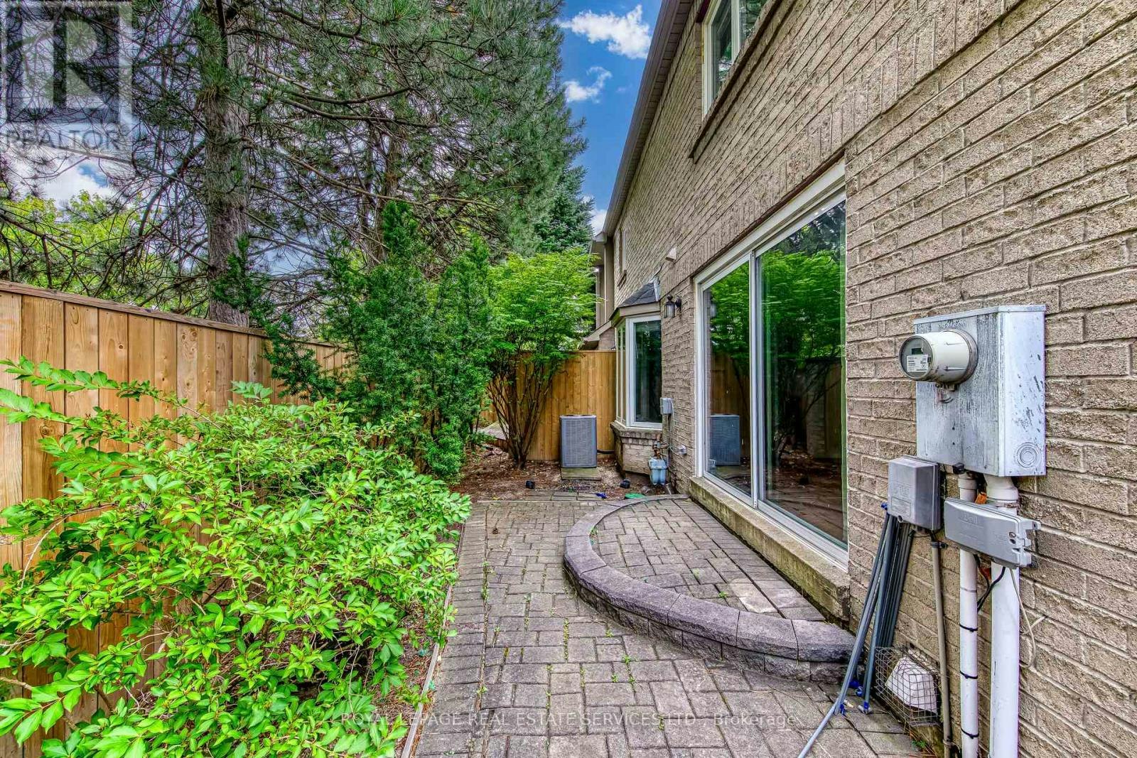 19-3420 Millway Drive SOUTH, Mississauga, ON, L5L 3V4 - 46