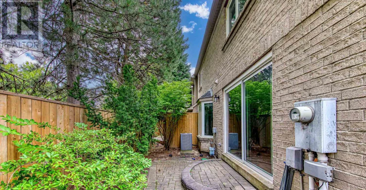 19-3420 Millway Drive SOUTH, Mississauga, ON, L5L 3V4 - 46