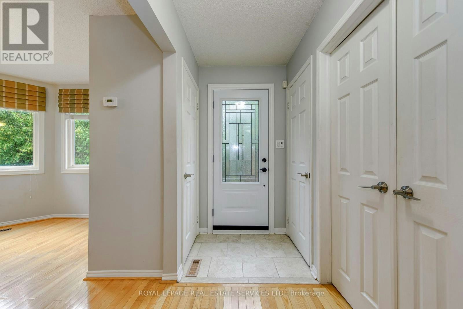 19-3420 Millway Drive SOUTH, Mississauga, ON, L5L 3V4 - 4