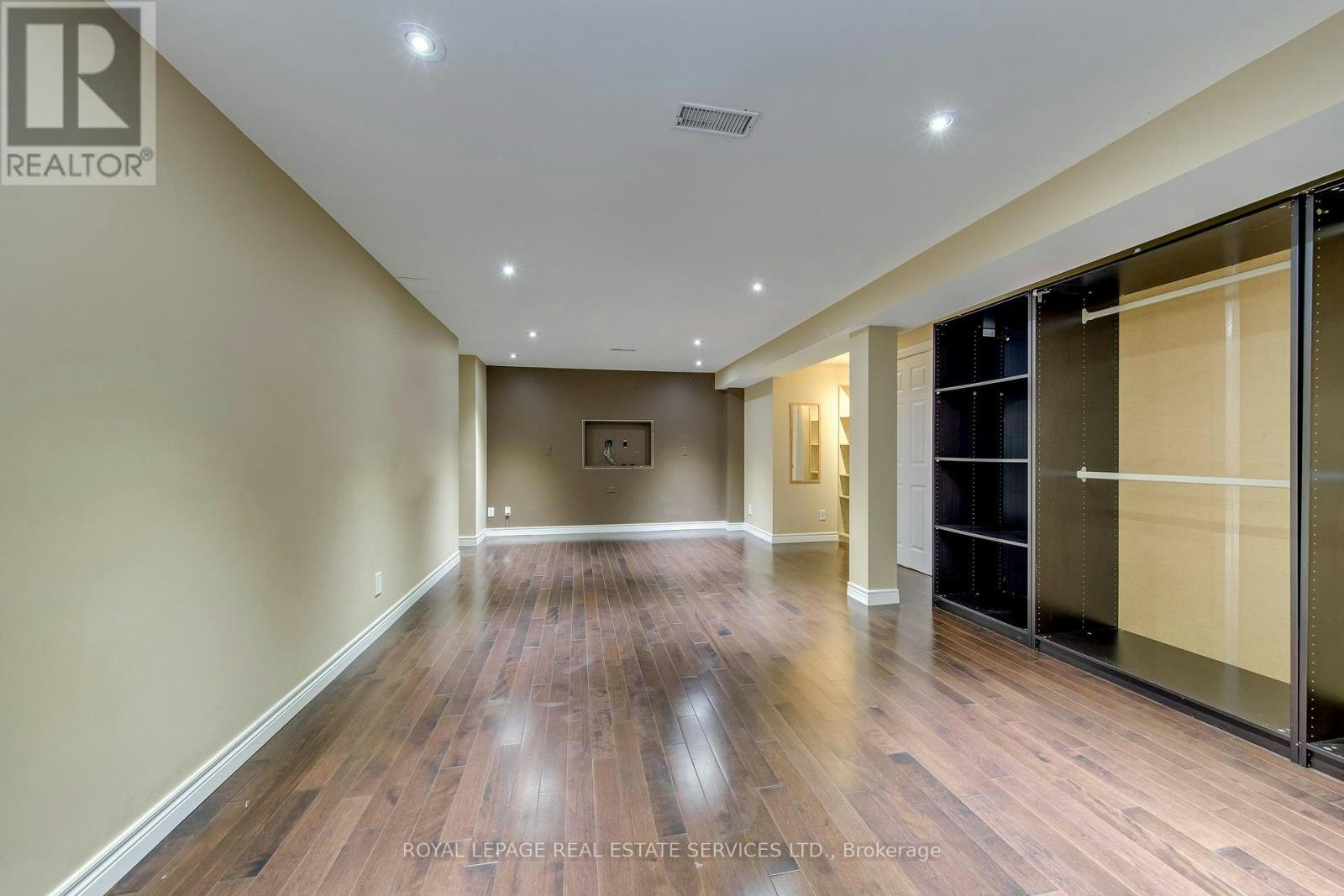 19-3420 Millway Drive SOUTH, Mississauga, ON, L5L 3V4 - 39