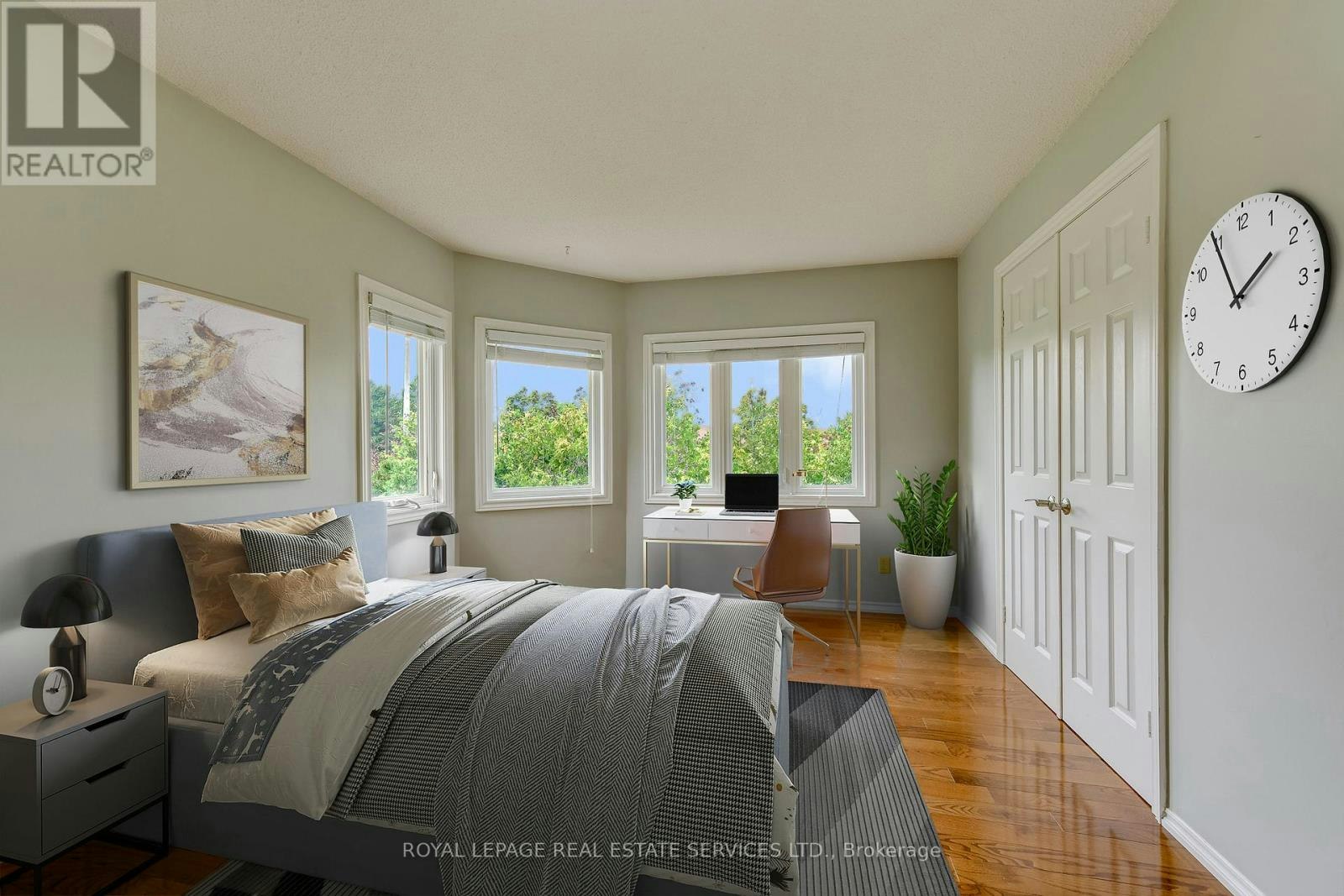 19-3420 Millway Drive SOUTH, Mississauga, ON, L5L 3V4 - 33