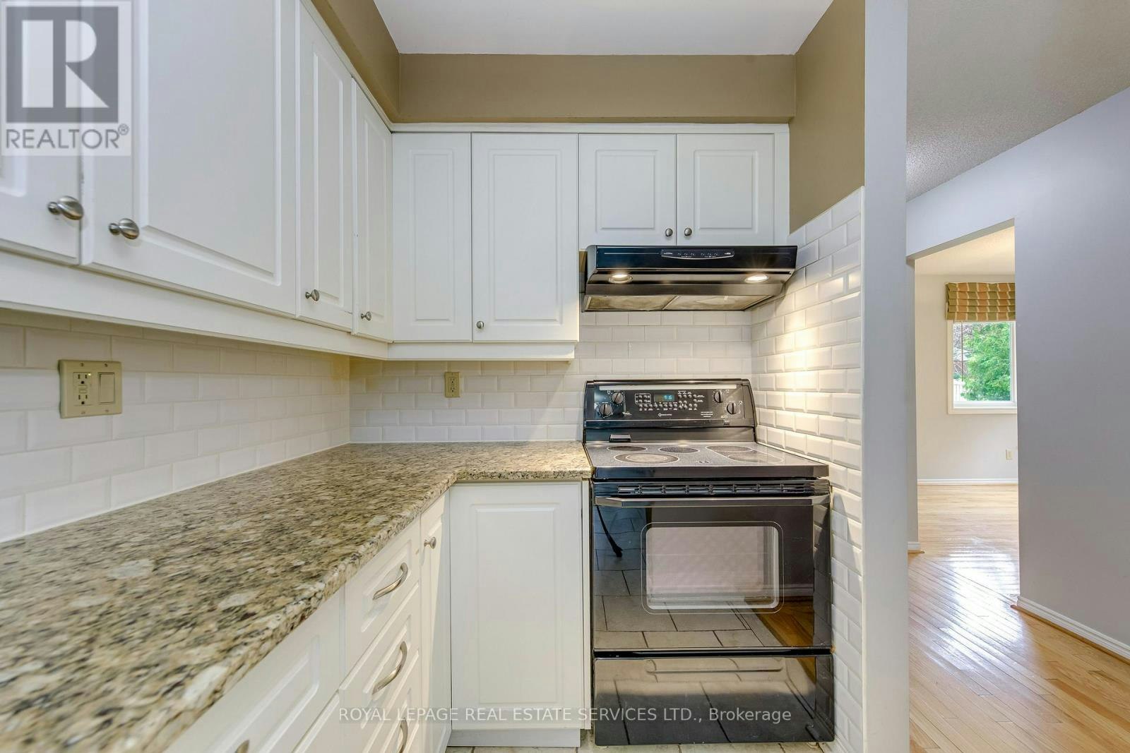 19-3420 Millway Drive SOUTH, Mississauga, ON, L5L 3V4 - 13