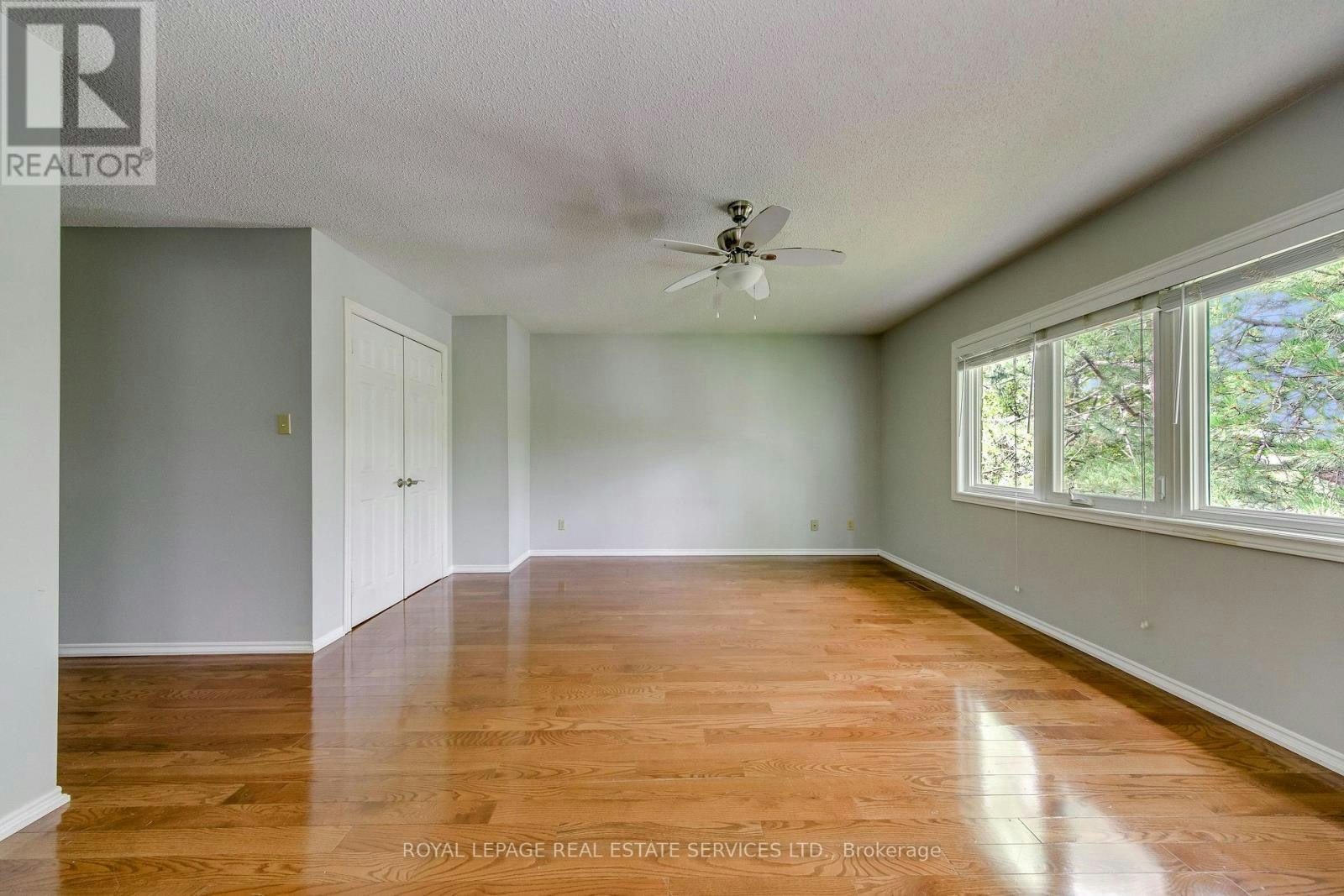 19-3420 Millway Drive SOUTH, Mississauga, ON, L5L 3V4 - 22