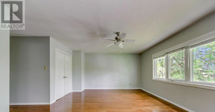 19-3420 Millway Drive SOUTH, Mississauga, ON, L5L 3V4 - 22