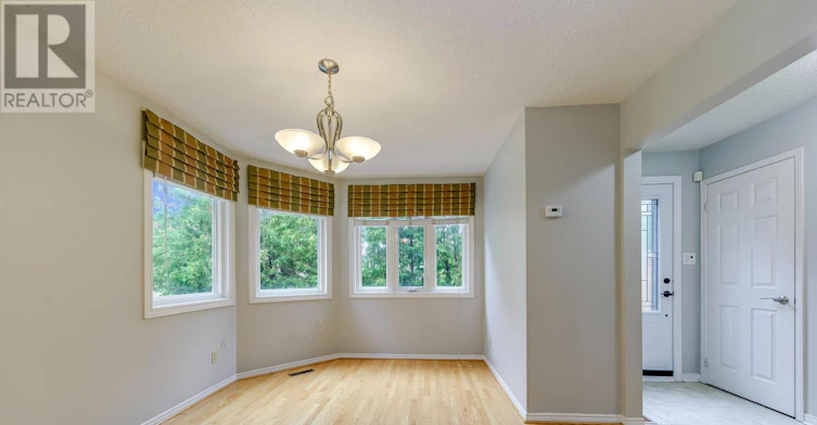 19-3420 Millway Drive SOUTH, Mississauga, ON, L5L 3V4 - 5