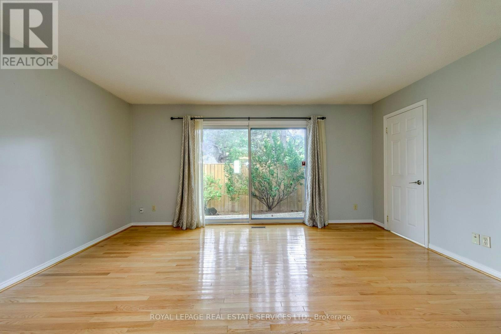 19-3420 Millway Drive SOUTH, Mississauga, ON, L5L 3V4 - 16
