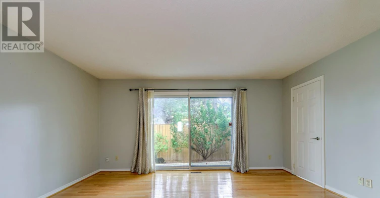 19-3420 Millway Drive SOUTH, Mississauga, ON, L5L 3V4 - 16
