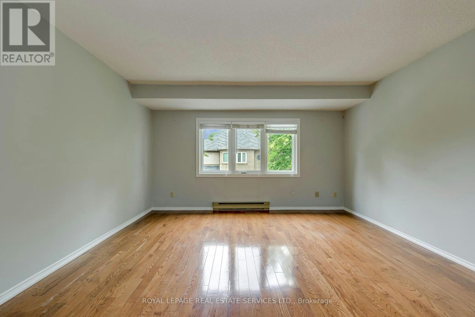 19-3420 Millway Drive SOUTH, Mississauga, ON, L5L 3V4 - 29