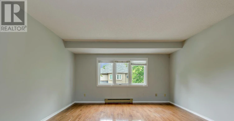 19-3420 Millway Drive SOUTH, Mississauga, ON, L5L 3V4 - 29