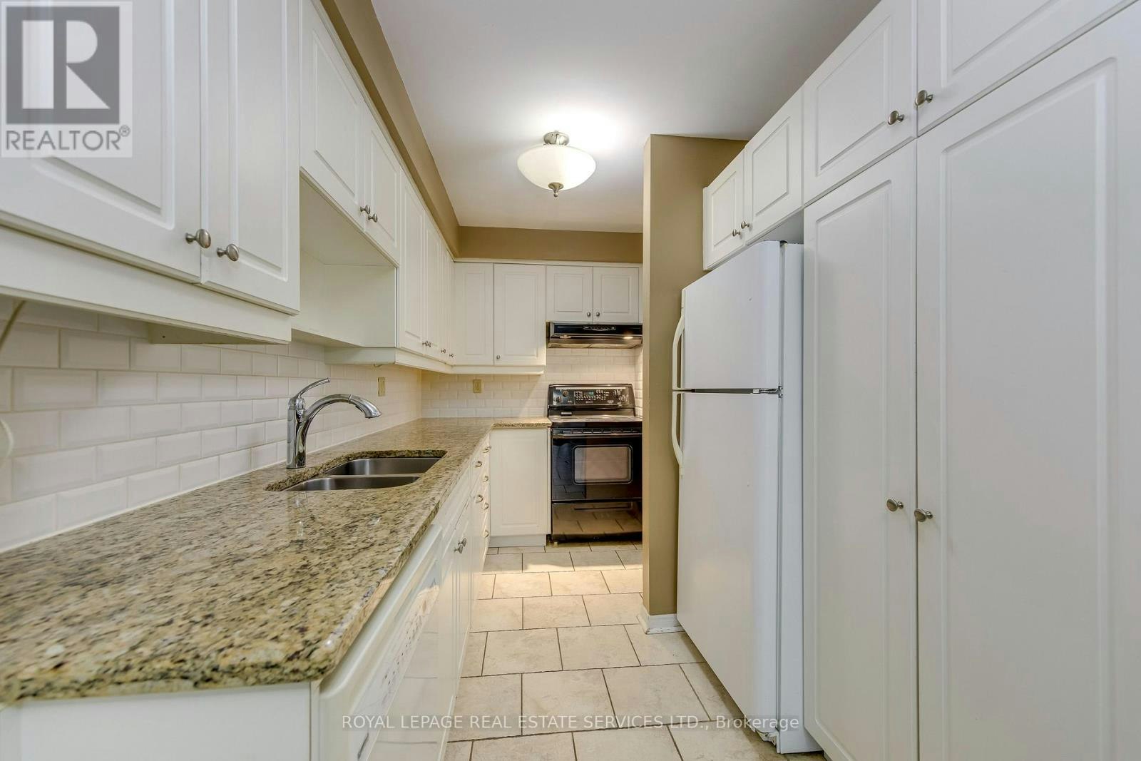 19-3420 Millway Drive SOUTH, Mississauga, ON, L5L 3V4 - 12