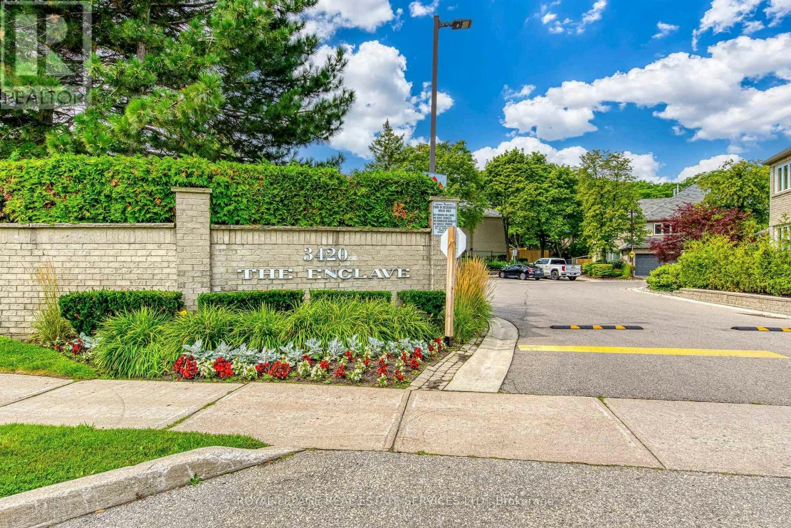 19-3420 Millway Drive SOUTH, Mississauga, ON, L5L 3V4 - 49