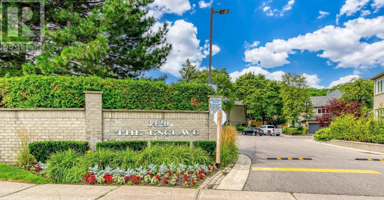 19-3420 Millway Drive SOUTH, Mississauga, ON, L5L 3V4 - 49