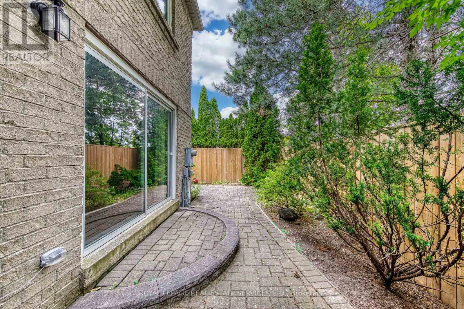19-3420 Millway Drive SOUTH, Mississauga, ON, L5L 3V4 - 47