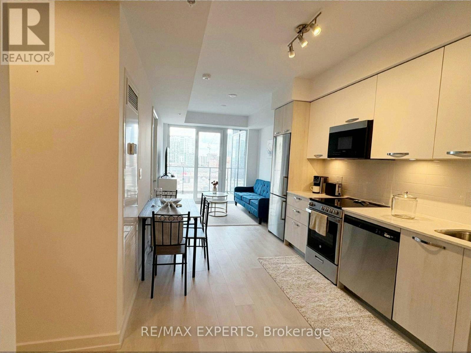 905-75 James Street, Hamilton, ON, L8P 2Y9 - 6