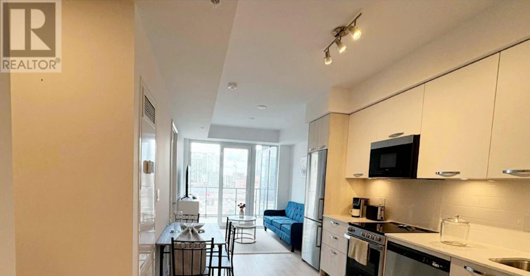 905-75 James Street, Hamilton, ON, L8P 2Y9 - 6