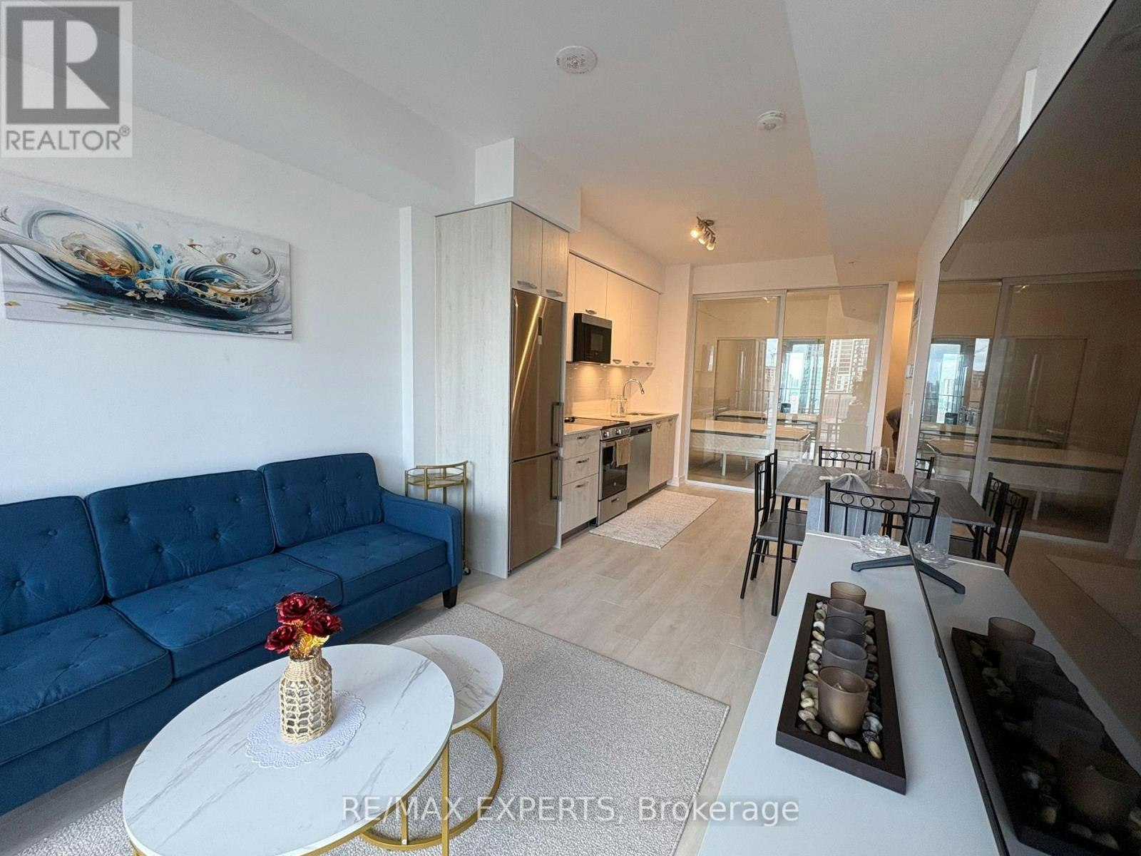 905-75 James Street, Hamilton, ON, L8P 2Y9 - 7