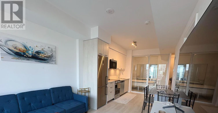 905-75 James Street, Hamilton, ON, L8P 2Y9 - 7